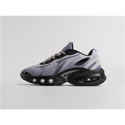 Кроссовки Nike Air Max Dn3