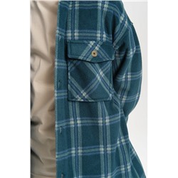 BFCQ3369 (Куртка для мальчика, Pelican )