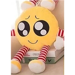 Декоративная подушка #23066655