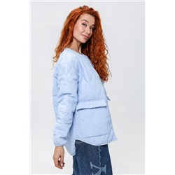 Куртка 28036 НАТАЛИ, 980309