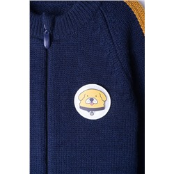 CROCKID Комбинезон К 944/ш