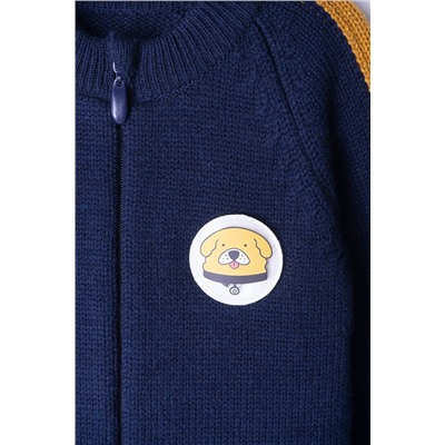 CROCKID Комбинезон К 944/ш