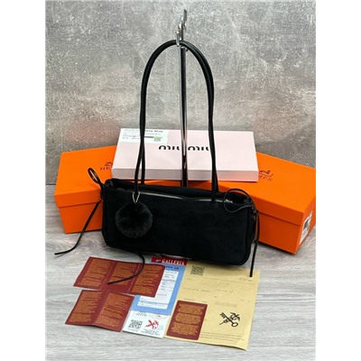 Сумка #23102754