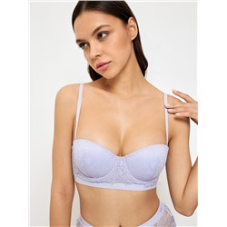 Infinity Lingerie Бюстгальтер