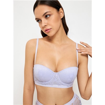 Infinity Lingerie Бюстгальтер