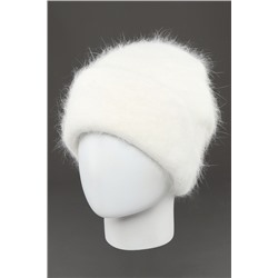Шапка женская Ангора TL2463-1