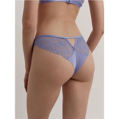 Conte elegant Трусы FABULOUS LBR 2863