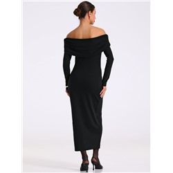 Апрель Платье 1ЖПД4919200