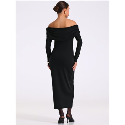 Апрель Платье 1ЖПД4919200