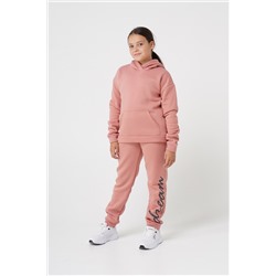 Брюки для девочки 101202