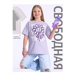 Футболка АПРЕЛЬ, 1093318
