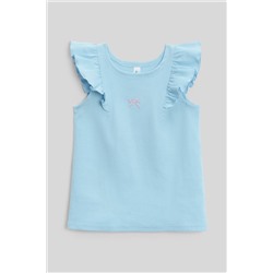 Блузка-топ ACOOLA, 1237818