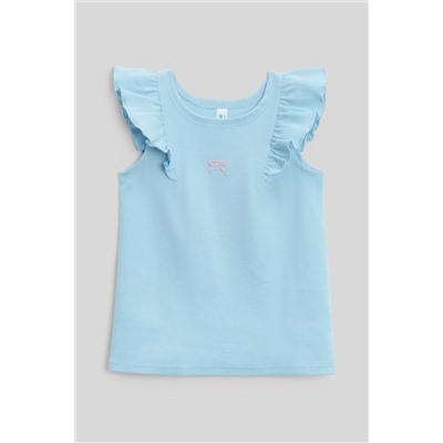 Блузка-топ ACOOLA, 1237818