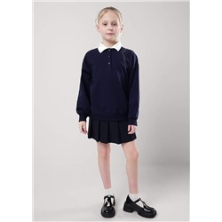 CLEVER Джемпер 757109у школа