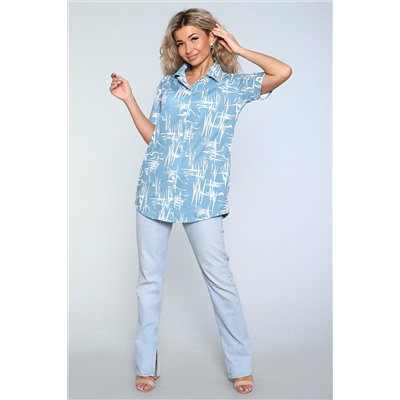 Туника 59143 НАТАЛИ, 899306