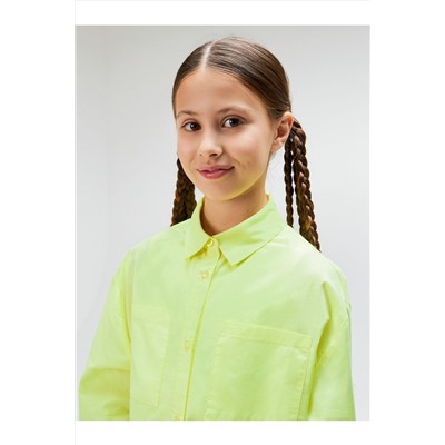 Блузка ACOOLA, 1039049