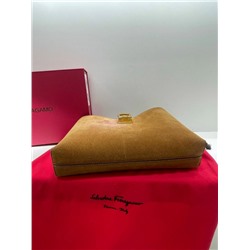 Сумка #23114015