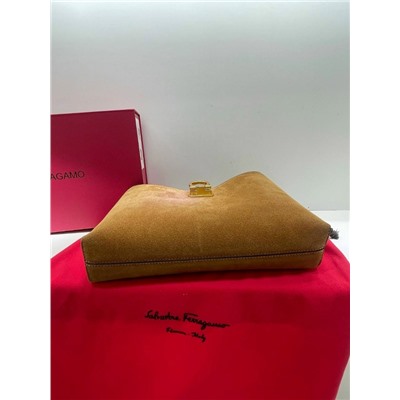 Сумка #23114015