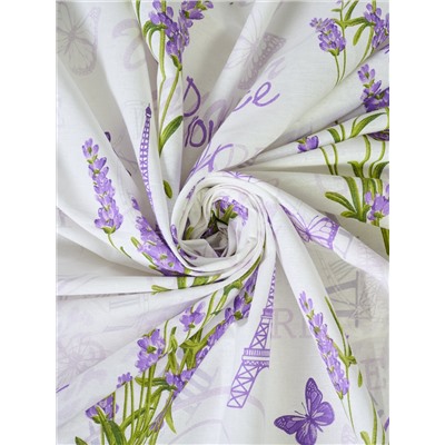 Текс-плюс Простыня НФ-00152629