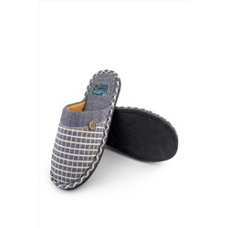 Туфли комнат. муж. А71-004-02 зак