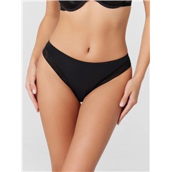 MARK FORMELLE Трусы 412606