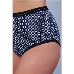 Трусы 74121