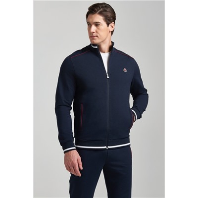 Костюм (Толстовка+Брюки) ADDIC-SPORT, 1093387