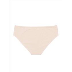 Conte elegant Трусы CONTE BASIC COLLECTION LB 2002 (на вешалке)