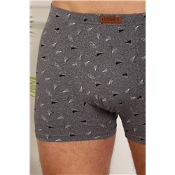 Трусы 64899 НАТАЛИ, 1224915