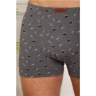 Трусы 64899 НАТАЛИ, 1224915