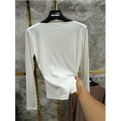 Кофта #23050997