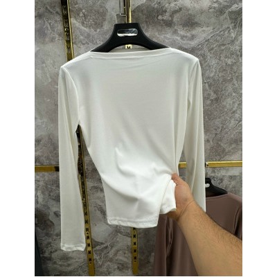 Кофта #23050997