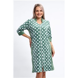 Халат 063 НАТАЛИ, 1210405