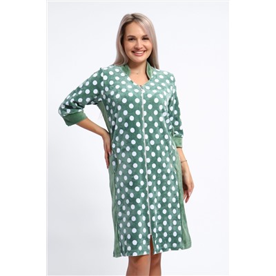 Халат 063 НАТАЛИ, 1210405