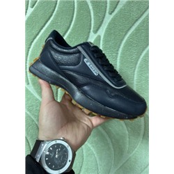 Кроссовки #23087039