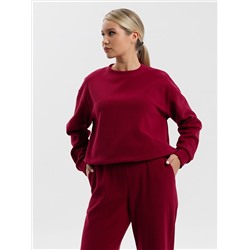 Костюм Демо