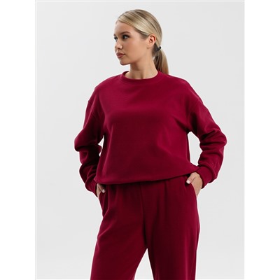 Костюм Демо