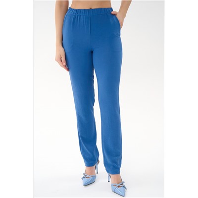 Брюки Бейги