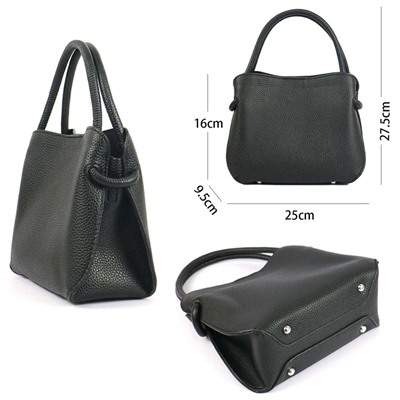 BG-2502-Apricot