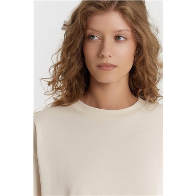 Футболка MARK FORMELLE, 1132043