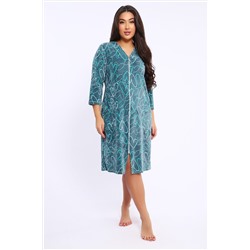 Халат 052 НАТАЛИ, 1072878
