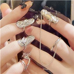 Акц -12% Кольцо арт. 51 1782 (id 279653)