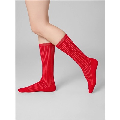 MARK FORMELLE Женские носки 209K-2960