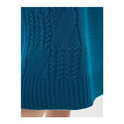 Платье NEWVAY, 1051525