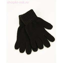 085-TGm Перчатки для мальчика (5-6 лет)