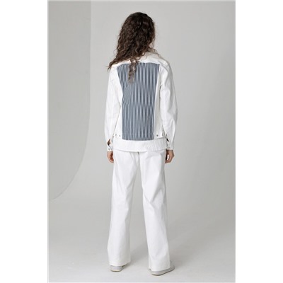 Жакет DIZZYWAY, 1096180