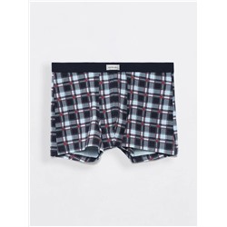 DiWaRi Трусы SHAPE SHORTS 812 (в коробке)
