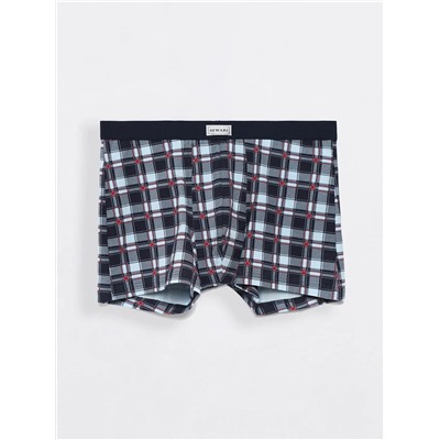 DiWaRi Трусы SHAPE SHORTS 812 (на вешалке)
