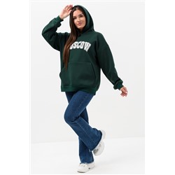 Худи 52382 НАТАЛИ, 1052840