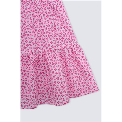 Сарафан SMENA, 1121275